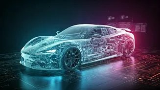 Related Stories banner