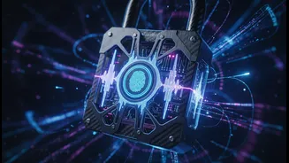 Defending against digital clones: Why chat platform users upgrade voice security settings