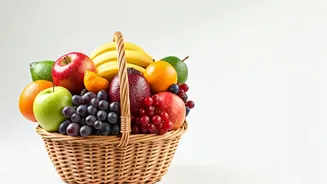 5 Tips for a Healthy Lifestyle: Your Guide!