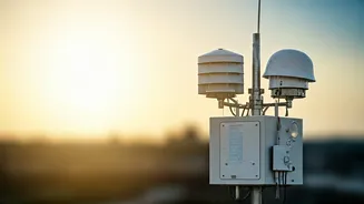 Delhi's Air Quality: Daily Insights & Impacts