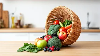 Akshaye Khanna's Fitness Secrets: A Peek Inside