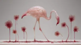 Related Stories banner