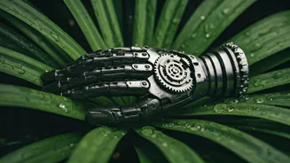 Arthritis Management: A Journey of Trust & Joy