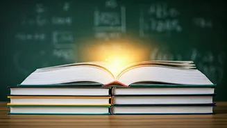 CUET PG 2026: Key Dates & Application Guide for Aspiring Students