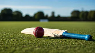 Unforgettable Moments: Suniel Shetty's Acting Journey