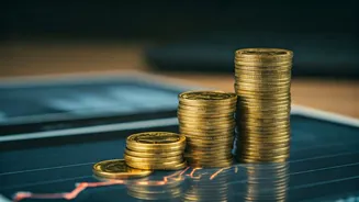 Navigating Finances: Essential Tips for Savvy Money Management