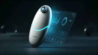 AI Skincare Tools Are Evolving Beyond Simple Selfies