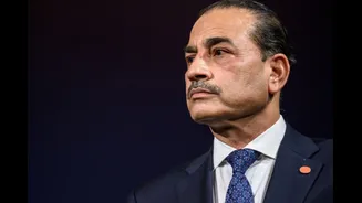 'Nothing New To Say': Iran Snubs US Message Carried By Asim Munir? Tehran Stands Firm On Uranium