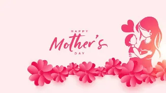 Happy Mother’s Day 2026: Doctors explain why Indian mothers need more protein in their daily diet