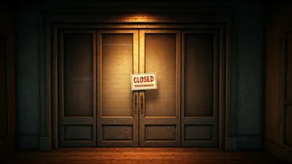 Iconic 123-Year-Old Kolkata Bakery Shuts Doors Temporarily Amid LPG Crisis