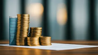 CII & NITI Aayog: 5 Million Jobs and Entrepreneurial Boost