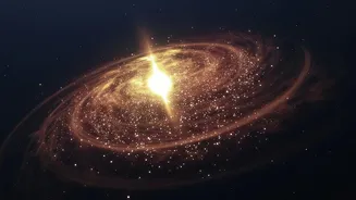 SKA: India leads global radio telescope