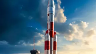Deadline Today For ISRO Scientist Posts: What To Know