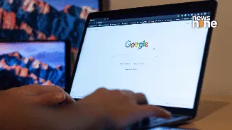 Google Search trick: Add ‘-ai’ to remove AI Overviews from results