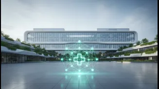 Manipal Health's Existing Investors Set Partial Exit Path