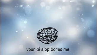 This website lets you chat with humans posing as AI