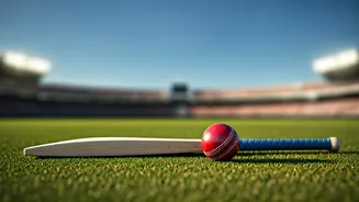 The 50: The Reality Show's Contestant Lineup Unveiled