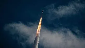 ISRO opens 176 Scientist Engineer SC applications until September 16