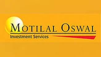 Motilal Oswal Finvest Net Profit Jumps To ₹228 Crore In Q3, Revenue Rises 29% Sequentially
