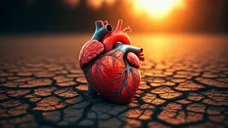 Finding Love After Heartbreak: Rebuilding and Healing