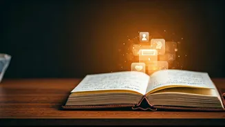 Unlock Dating App Success: The Science-Backed Secret to Earning More Matches