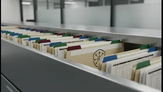 LTCG Rules Need A Plain-English Filing Decode