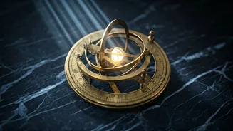 Related Stories banner