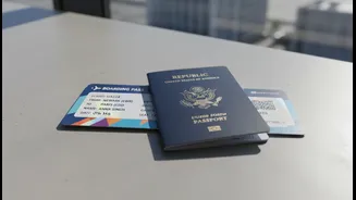 Thailand Continues Visa-Free Entry For Indians With Fresh Stay Limit