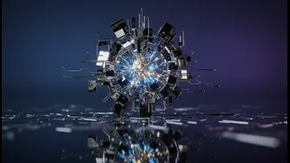 Indian IT’s Recovery May Depend On Converting AI Interest Into Contracts