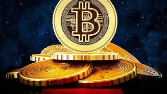 Building Gold Reserves Without Vault Fees: Digital Gold Versus Gold ETFs