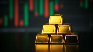 India's Economic Outlook: Resilience Amidst Challenges