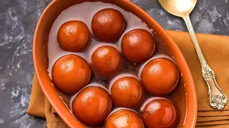 How Traditional Janmashtami Recipes Are Getting Low-Sugar Twists From Youth Collectives
