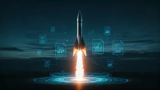 Space Technology Is Creating Exciting Career Opportunities