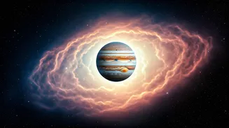 How Jupiter in Cancer Will Affect You in 2025