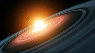 Webb's New Discoveries: Mini-Neptunes and Planet Births