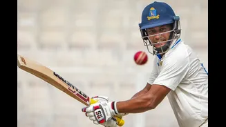 Related Stories banner