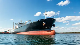 Did India Pledge to Stop Buying Russian Oil?