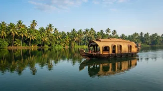 Kerala Onam Travel Guide: Smart Planning For A Less Expensive Trip