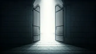 From Jail to BJP Candidate: Rakesh Singh's Controversial Kolkata Port Nomination