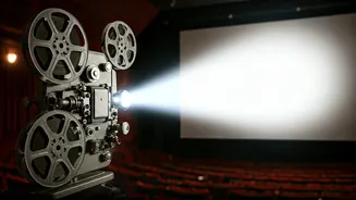 Sreenivasan: A Cinematic Legacy Remembered