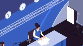 Planning A First Management Role Should Cover Decision Rights And Team Size And Support