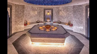 Lesser-Known Wellness Destinations To Add To Your Bucket List In 2026