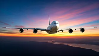 Jazeera Airways Boosts South India Flights in 2026: Enhanced Connectivity for Millions