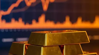 What Indian Investors Should Know About Crypto Taxes And Regulatory Status