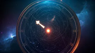 Aquarius Horoscope: February 19, 2026 - Embrace Fun, Partner Joy & Smart Finance