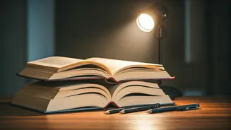 2026 Entrance Exams: A Comprehensive Guide