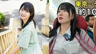 Japanese Travel Vlogger Draws Flak Over Air India Caption: Says, 'Plane Packed With Indians' - Sparks Online Debate