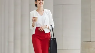 Short light walks after meals reduce glucose spikes and keep office workers energized daily