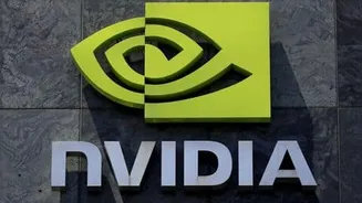 NVIDIA reportedly assembling team to secure AI before commercial deployment