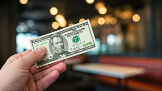Confidently Refuse Costly Café Plans via Viral Loud Budgeting Methods